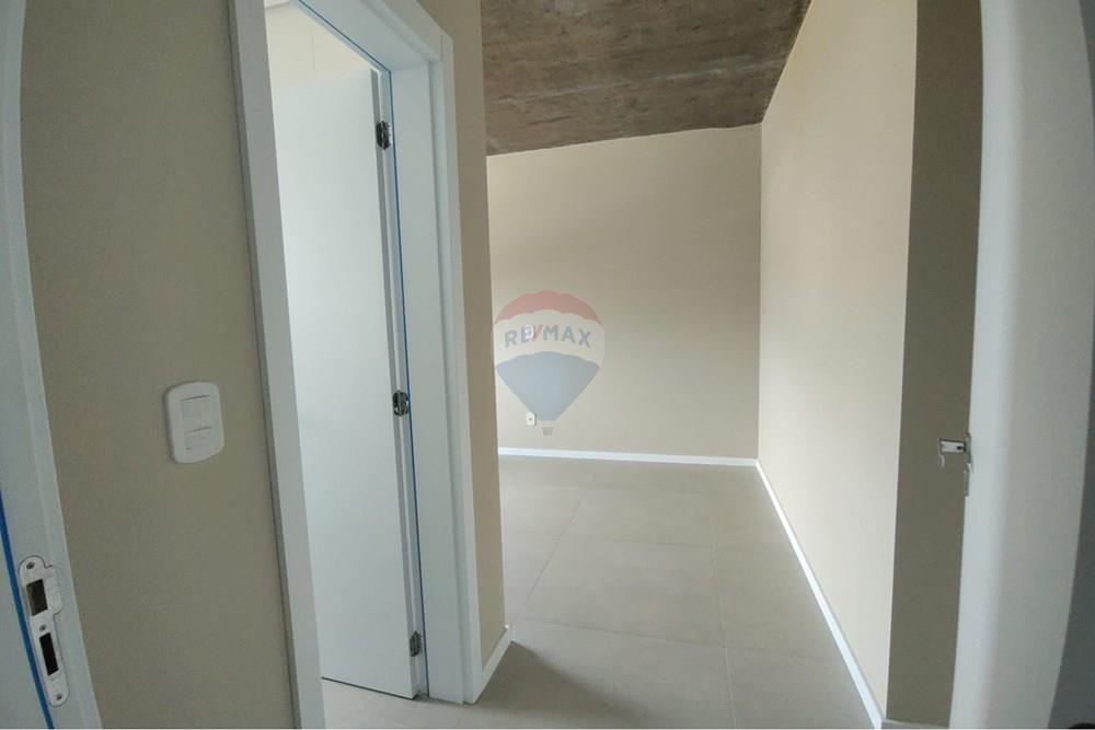 Apartamento - Alugar - Santa Maria , Rio Grande do Sul - 08f5c2a1-41ea-4bd5-a492-85fdfab27655.jpg - 610471020-35