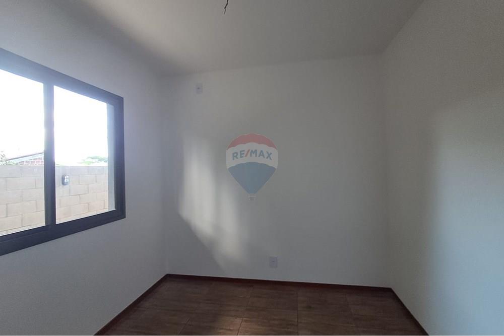 Apartamento - Venda - Alvorada , Rio Grande do Sul - WhatsApp Image 2026-03-20 at 16.02.34 (1).jpeg - 612531045-61