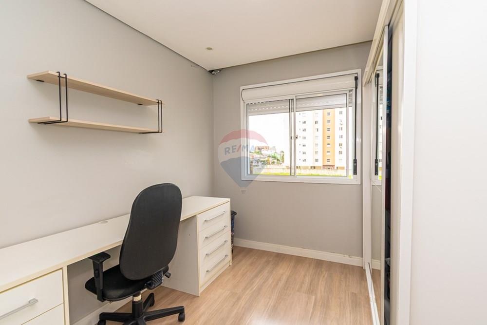 Apartamento - Venda - Cachoeirinha , Rio Grande do Sul - _DSC5239.jpg - 610141033-138