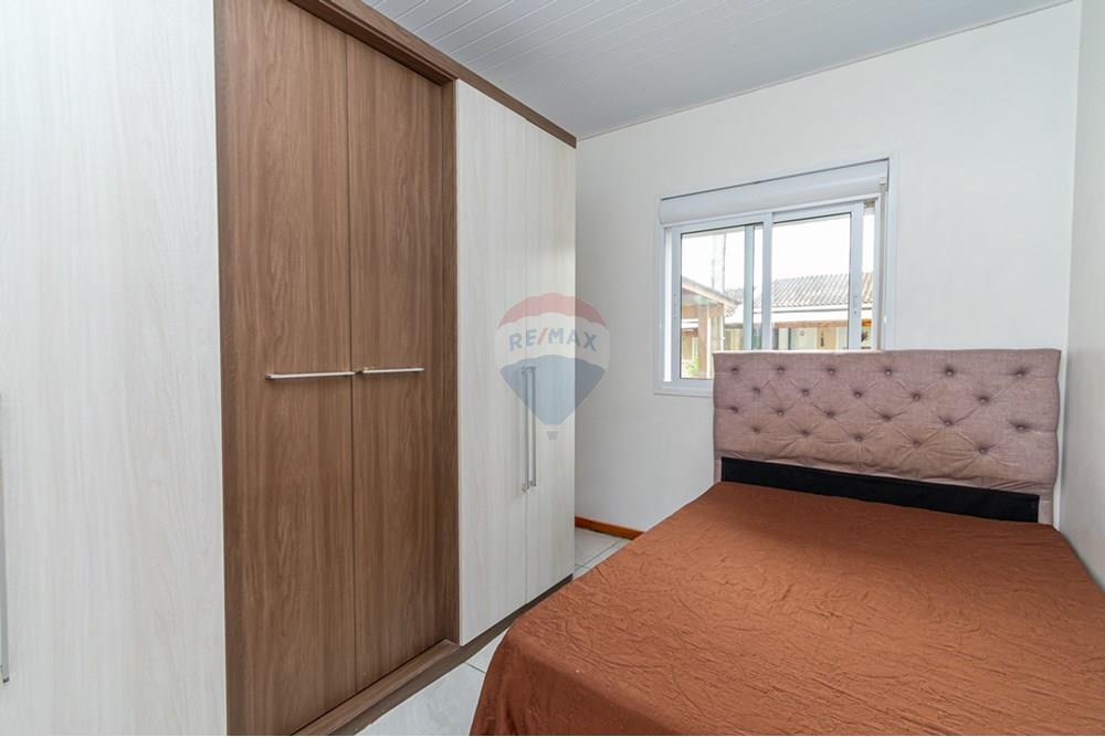 Casa - Venda - Cachoeirinha , Rio Grande do Sul - _DSC0994.jpg - 610381129-25