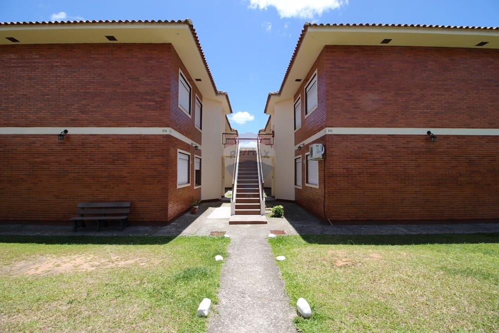 Apartamento - Venda - Santa Maria , Rio Grande do Sul - IMG_4738.JPG - 610471031-26