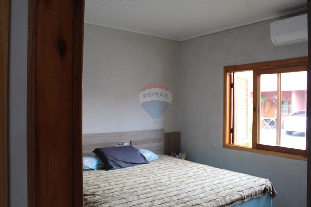 Casa - Venda - Gravataí , Rio Grande do Sul - IMG_4620.JPG - Quarto principal - 610161090-28