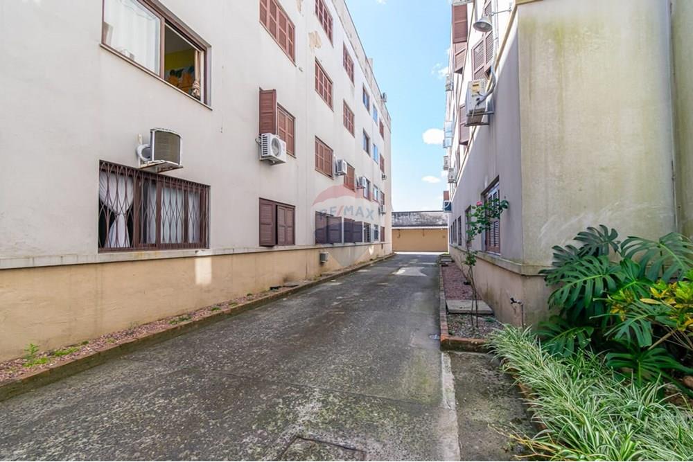 Apartamento - Venda - Cachoeirinha , Rio Grande do Sul - WhatsApp Image 2025-12-11 at 19.06.50 (2).jpeg - 610381032-56