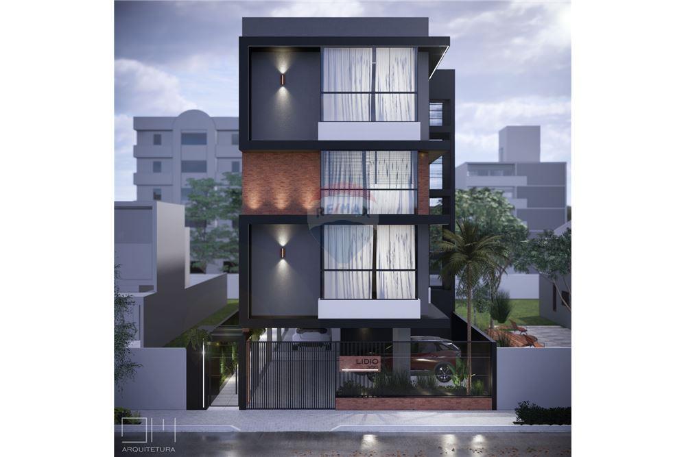 Apartamento - Venda - Cachoeirinha , Rio Grande do Sul - 8 - 612551039-130