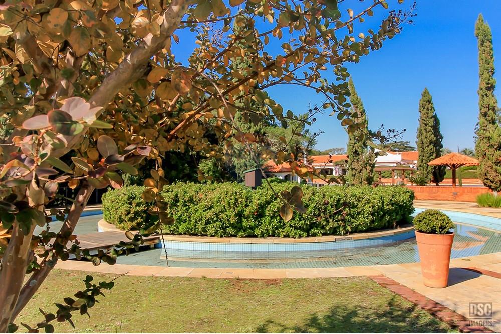 Casa de Condomínio - Venda - Viamão , Rio Grande do Sul - IMG_6160.jpg - 612531061-22