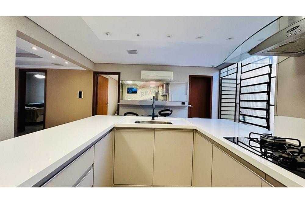 Casa - Venda - Eldorado do Sul , Rio Grande do Sul - WhatsApp Image 2025-07-07 at 11.03.46 (2).jpeg - 612781017-12