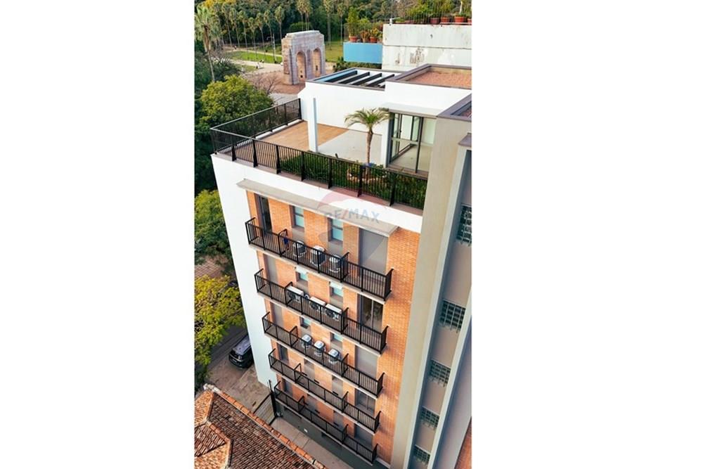 Apartamento - Venda - Porto Alegre , Rio Grande do Sul - e4013223-2528-4908-b3ea-5846b2ae1749.jpg - 612491036-55