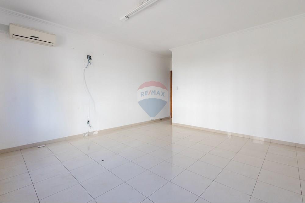 Casa - Venda - Porto Alegre , Rio Grande do Sul - IMG_5006.jpg - 612531046-162