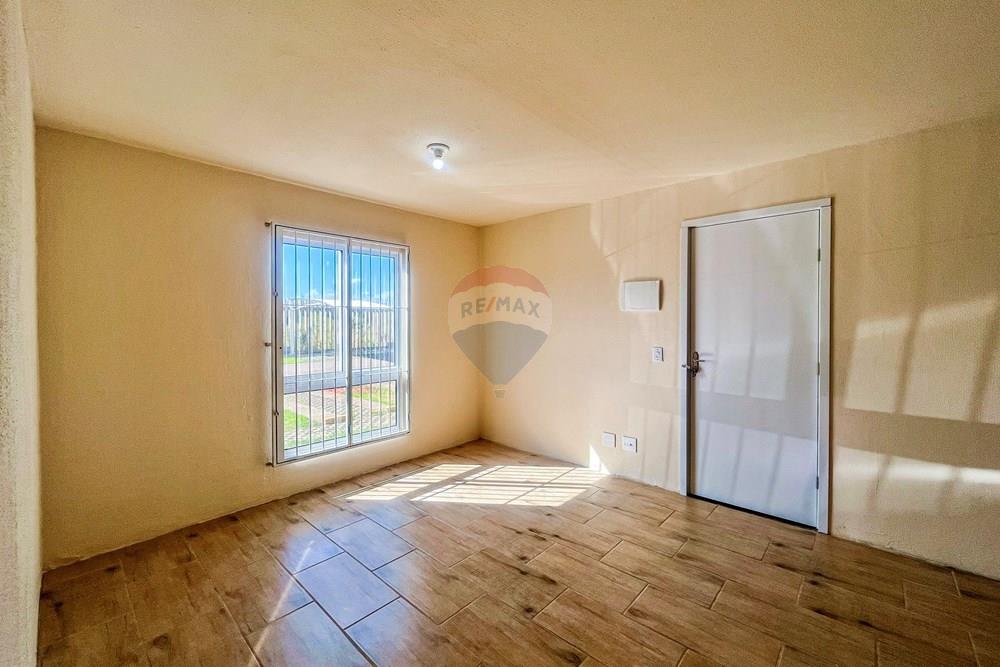 Apartamento - Venda - São Leopoldo , Rio Grande do Sul - image00006.jpeg - 610411089-12