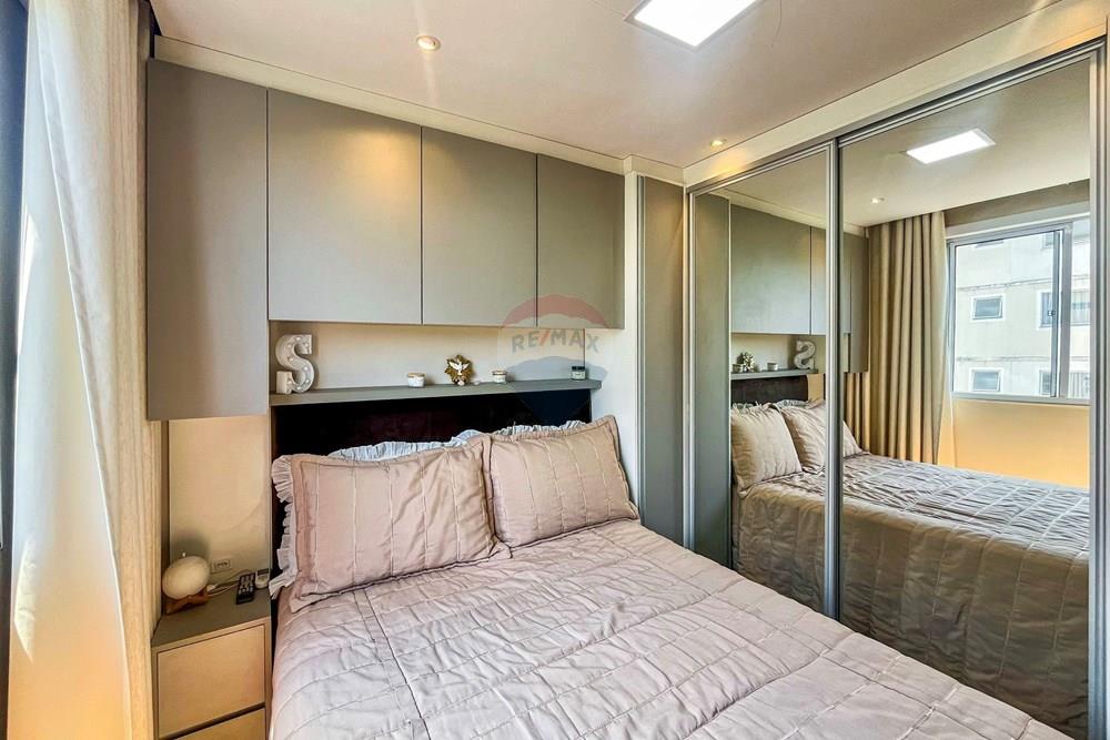 Apartamento - Venda - São Leopoldo , Rio Grande do Sul - image00013.jpeg - 610411013-1297