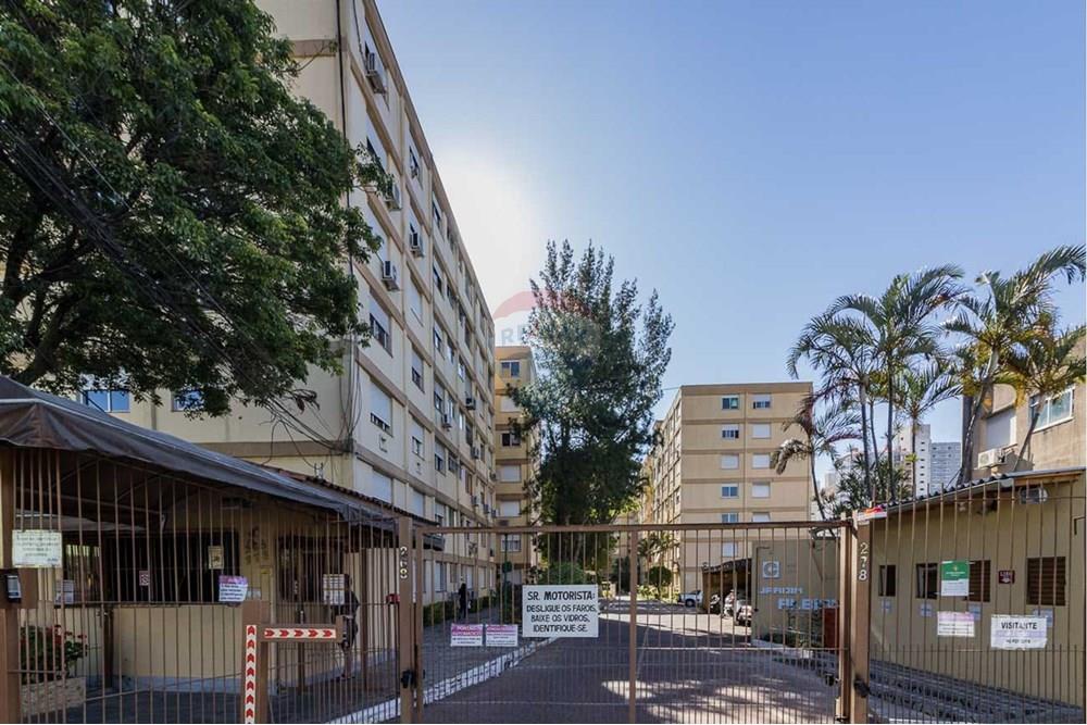 Apartamento - Venda - Porto Alegre , Rio Grande do Sul - WhatsApp Image 2025-06-18 at 23.56.23 (1).jpeg - 612511034-17