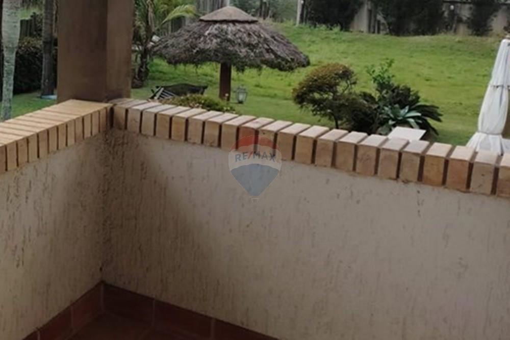 Casa - Venda - Xangri-lá , Rio Grande do Sul - Nerli Quarto Superior B 4 Vista.jpeg - 612711025-23