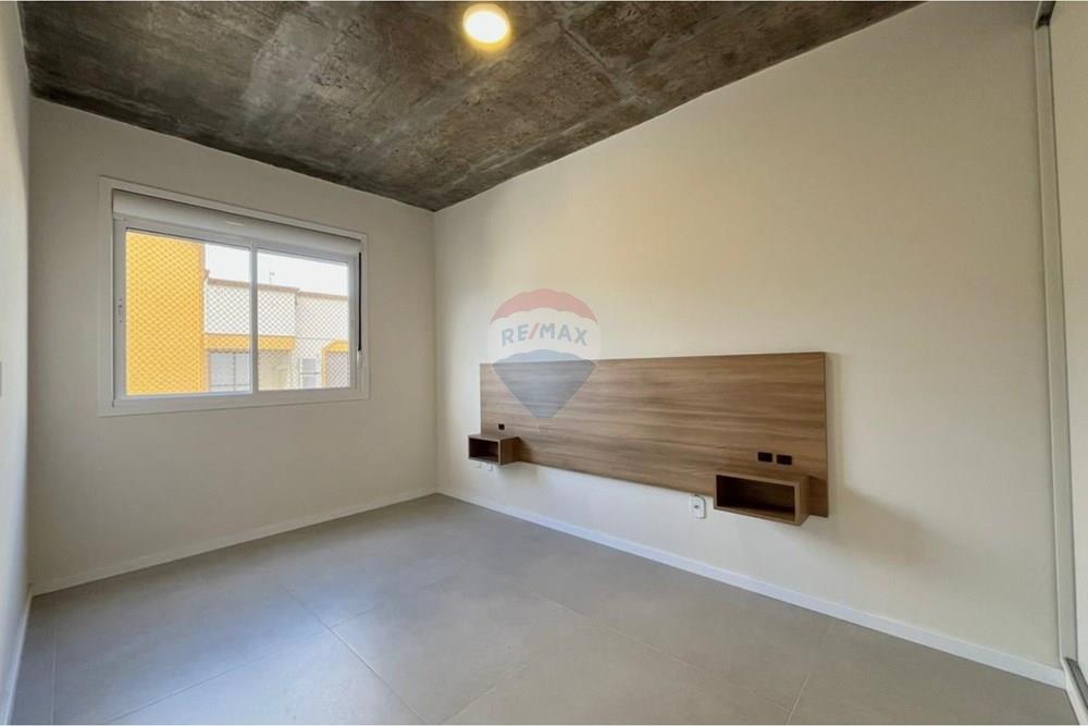 Apartamento - Alugar - Santa Maria , Rio Grande do Sul - 10.jpeg - 610471055-32