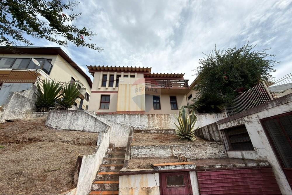 Casa - Venda - Sarandi , Rio Grande do Sul - WhatsApp Image 2026-03-24 at 10.00.58 (1).jpeg - 610341006-443