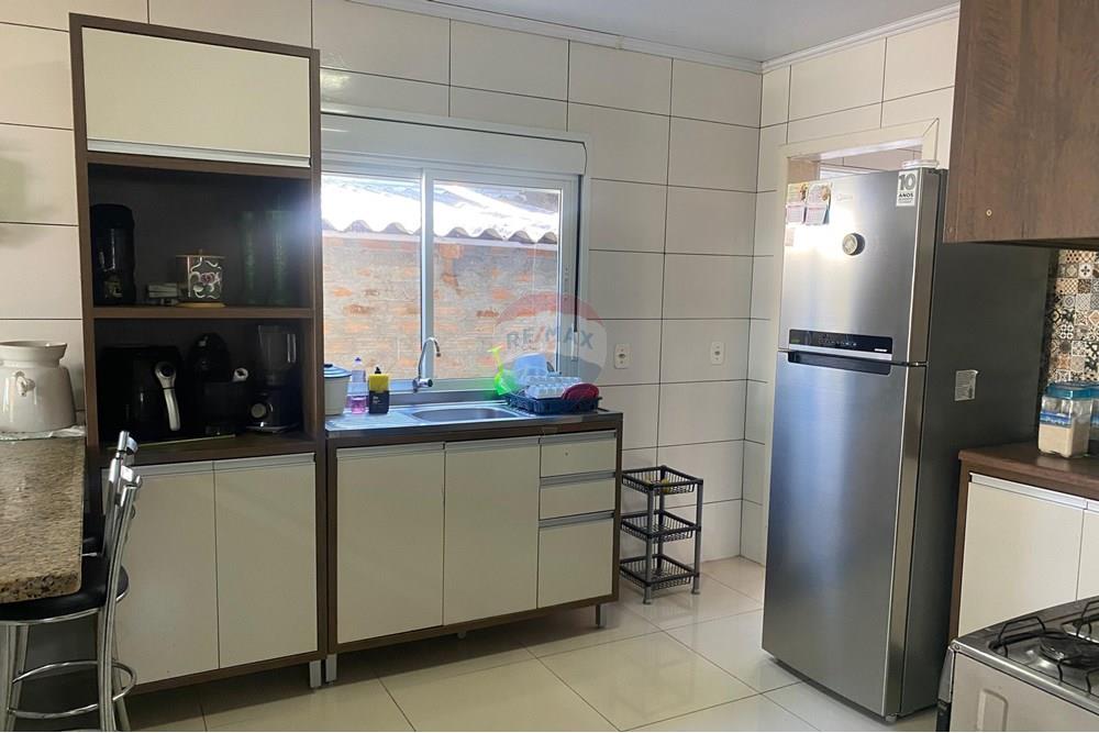 Casa - Venda - Erechim , Rio Grande do Sul - WhatsApp Image 2025-10-21 at 07.47.55 (2).jpeg - 612761037-35