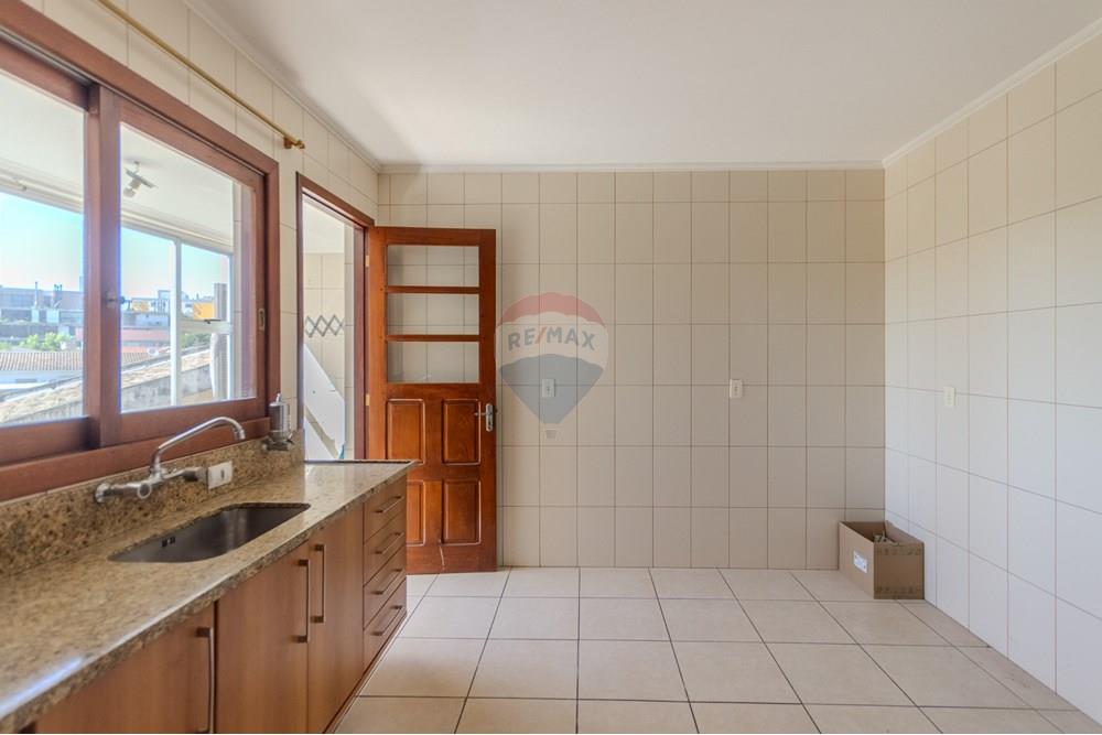 Apartamento - Venda - Santa Maria , Rio Grande do Sul - IMG_9957-HDR.jpg - 610311166-1