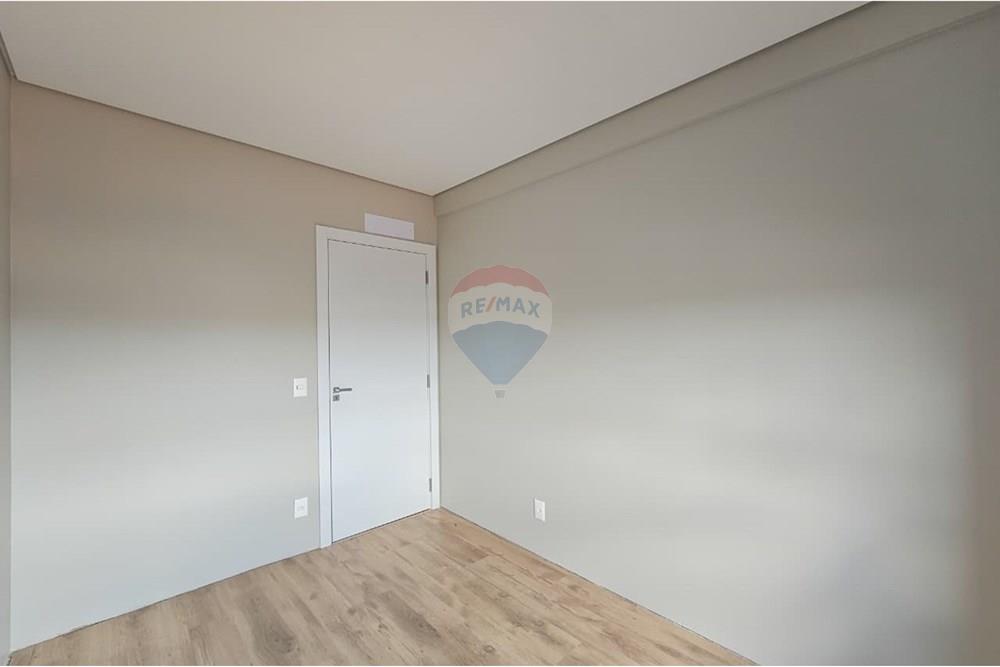 Apartamento - Venda - Passo Fundo , Rio Grande do Sul - WhatsApp Image 2026-01-06 at 19.14.06 (2).jpeg - 612621052-50