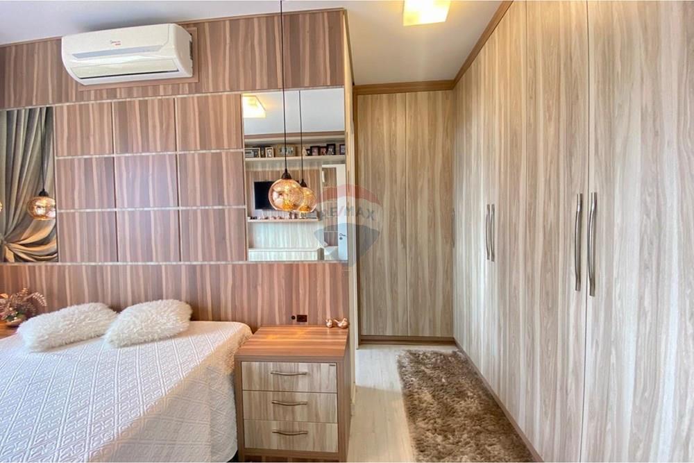 Apartamento - Venda - Passo Fundo , Rio Grande do Sul - WhatsApp Image 2026-02-11 at 15.18.42 (1).jpeg - 610271094-32