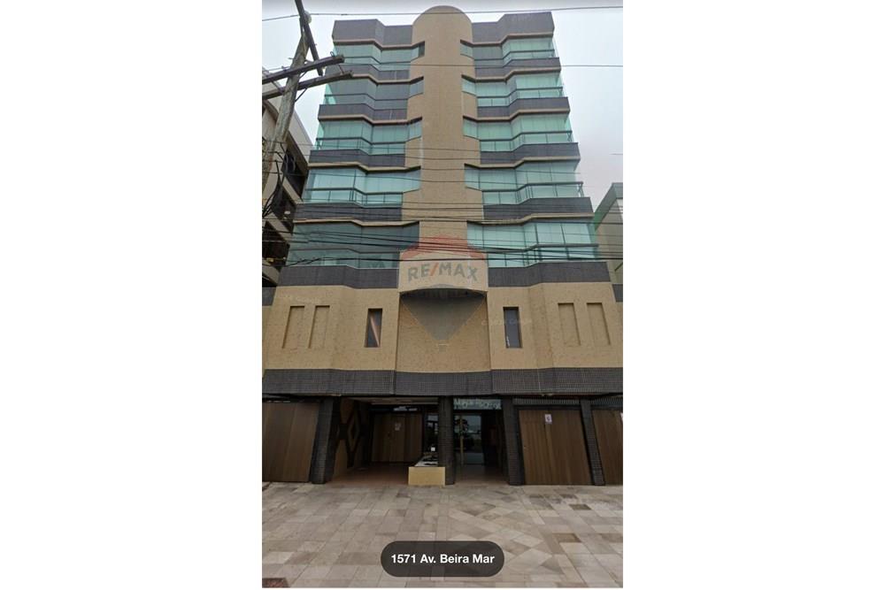 Apartamento - Venda - Capão da Canoa , Rio Grande do Sul - WhatsApp Image 2025-09-21 at 12.52.39.jpeg - 612731020-26