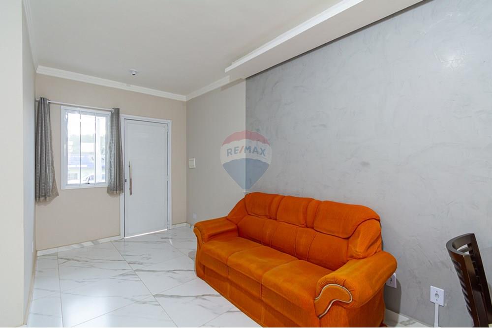 Casa - Venda - Gravataí , Rio Grande do Sul - _DSC2486.jpg - Sala de estar - 610161100-31