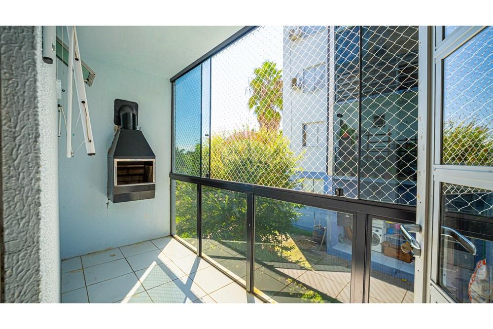 Apartamento - Venda - São Leopoldo , Rio Grande do Sul - DSC03858.jpg - 610411012-336