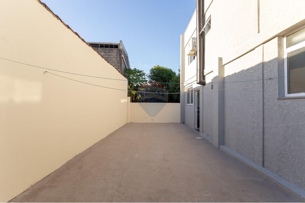 Casa - Venda - Santa Maria , Rio Grande do Sul - IMG_4850.jpg - 610311047-144