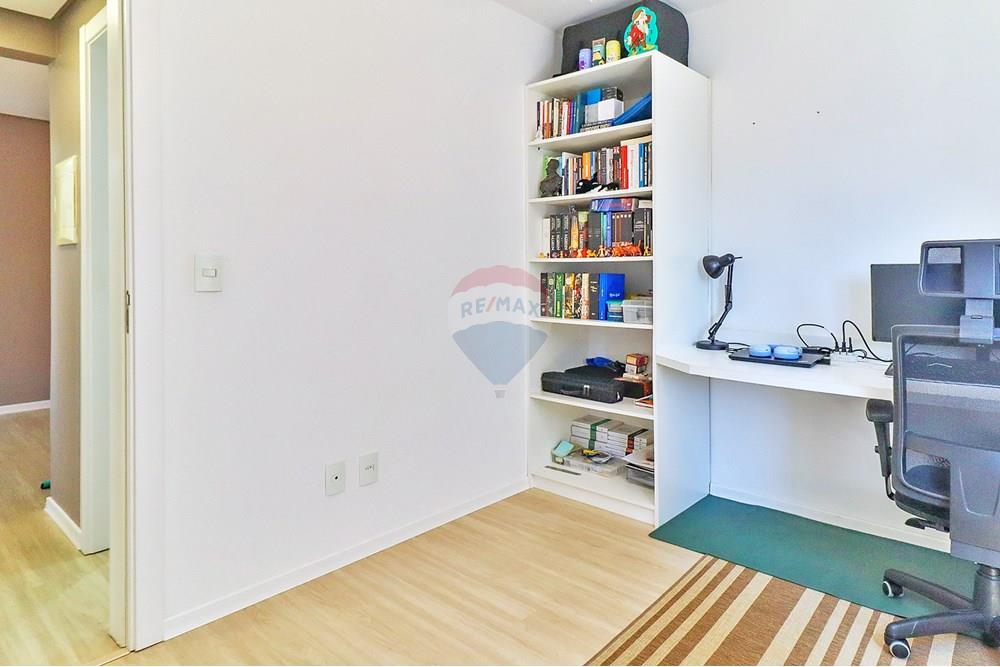 Apartamento - Venda - Porto Alegre , Rio Grande do Sul - IMG_0155.jpg - 610371016-38