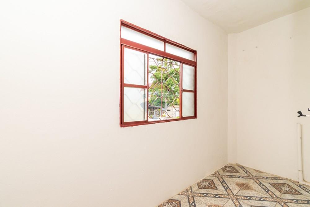 Apartamento - Venda - Cachoeirinha , Rio Grande do Sul - _DSC4561.jpg - 610381012-260