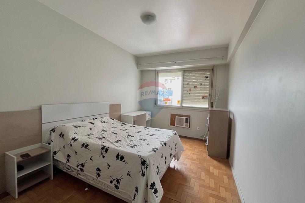 Apartamento - Alugar - Santa Maria , Rio Grande do Sul - 12.jpeg - 610471055-14