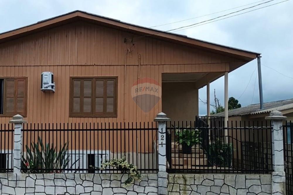 Casa - Venda - Três Palmeiras , Rio Grande do Sul - WhatsApp Image 2025-12-30 at 10.21.08 (1).jpeg - 610231038-8