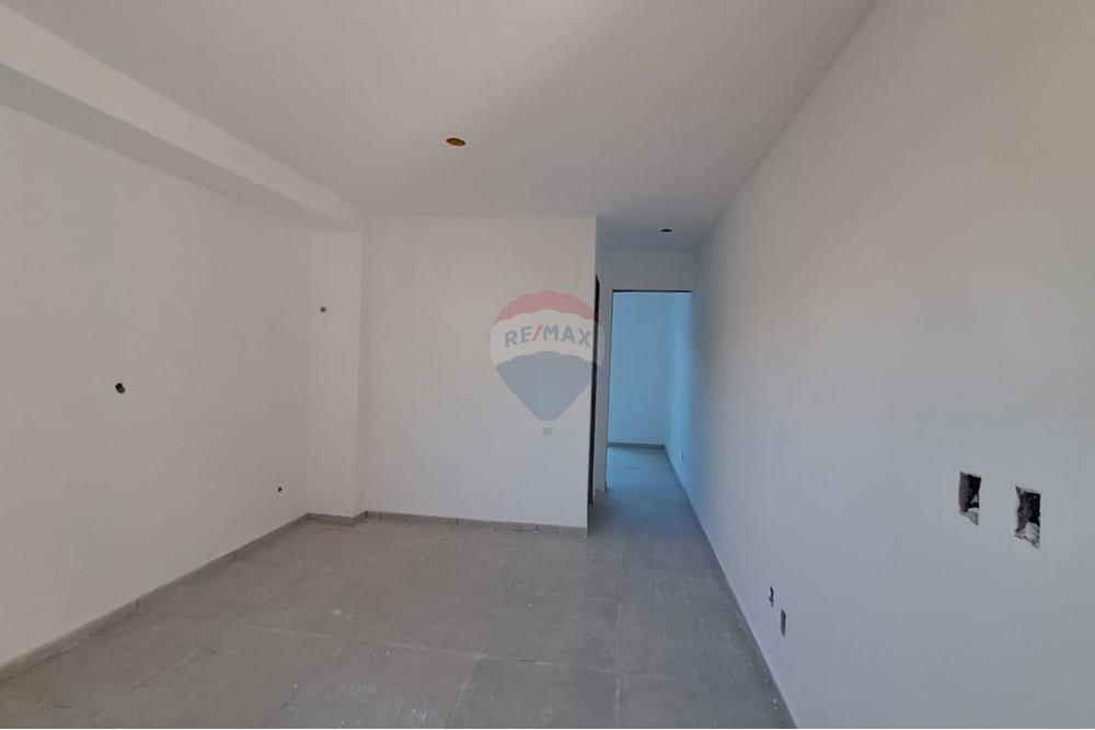 Apartamento - Venda - Alvorada , Rio Grande do Sul - Imagem do WhatsApp de 2025-09-29 à(s) 10.08.29_9d9de198.jpg - 612531034-144