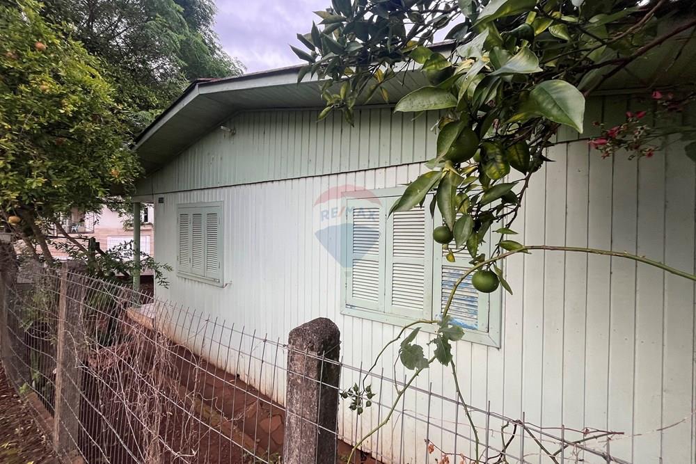 Casa - Alugar - Lagoa Vermelha , Rio Grande do Sul - IMG_4735.JPG - 610111005-287