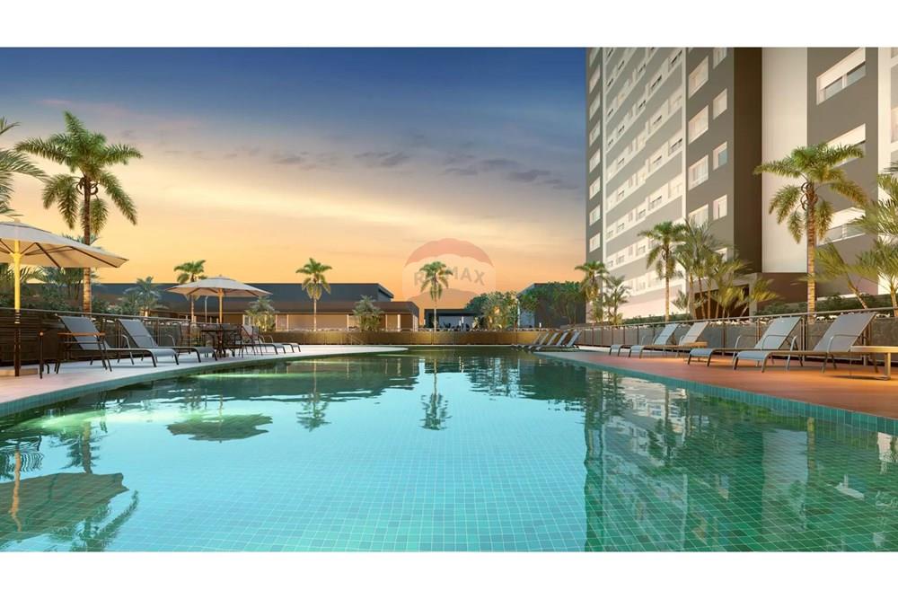 Apartamento - Venda - Canoas , Rio Grande do Sul - realty-media-bd70d739-47d7-55a6-b613-54a597fb8eb5-full.jpg - 610241038-22