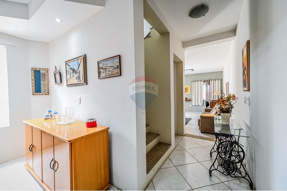 Casa - Venda - Porto Alegre , Rio Grande do Sul - casa-107.jpg - 612481063-30