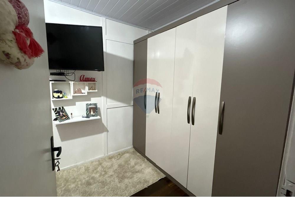 Casa - Venda - Gravataí , Rio Grande do Sul - 16a420b1-10b2-4791-8dd6-5400bdebd519.jpg - 612551008-77