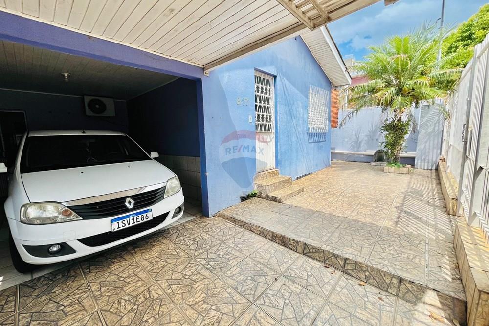 Casa - Venda - Passo Fundo , Rio Grande do Sul - WhatsApp Image 2026-03-09 at 08.16.54 (1).jpeg - 612721043-17