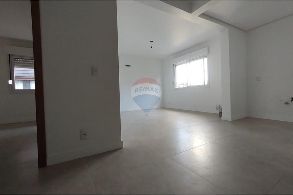 Apartamento - Venda - Canela , Rio Grande do Sul - WhatsApp Image 2026-01-12 at 18.43.17.jpeg - 610131041-90