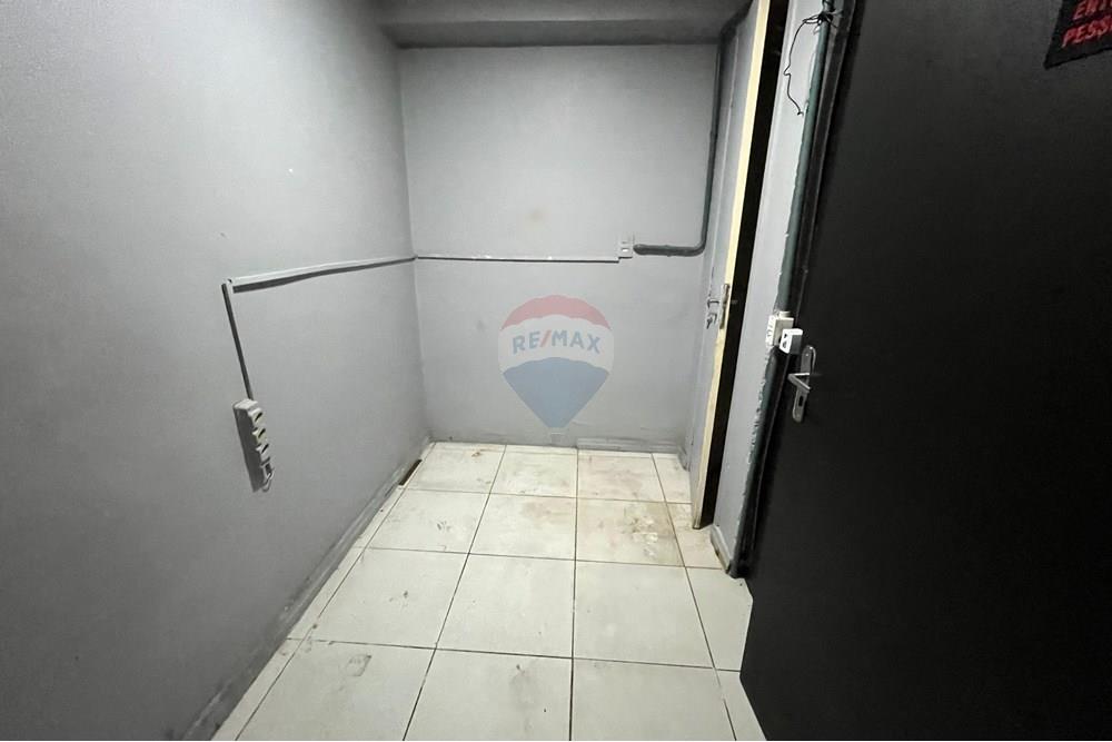 Galpão - Alugar - Santa Maria , Rio Grande do Sul - WhatsApp Image 2025-07-03 at 17.18.57 (4).jpeg - 610451013-170