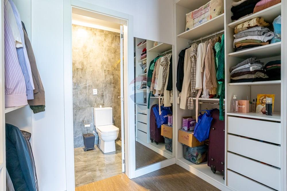 Casa - Venda - Gravataí , Rio Grande do Sul - IMG_9975.jpg - 610051035-140