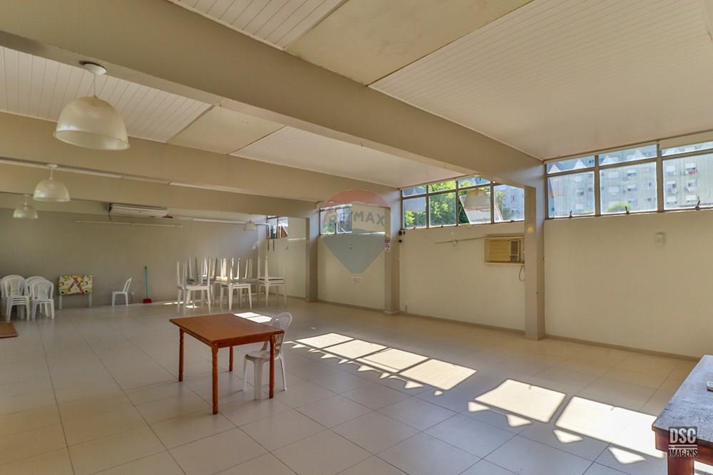 Apartamento - Venda - Porto Alegre , Rio Grande do Sul - @dscimagens_-392.jpg - 610101031-17