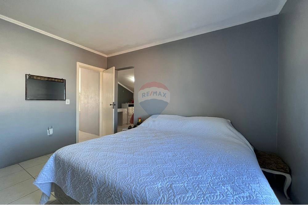 Casa - Venda - Capão da Canoa , Rio Grande do Sul - 1fdbaf63-645c-4413-8e93-225e83f709fa.jpg - 612671028-55