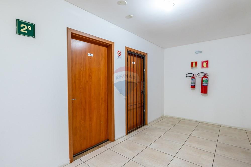 Apartamento - Venda - Gravataí , Rio Grande do Sul - IMG_0366.jpg - 610161082-29