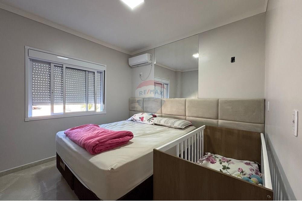 Casa - Venda - Sarandi , Rio Grande do Sul - WhatsApp Image 2025-03-24 at 11.23.16.jpeg - 610341006-361