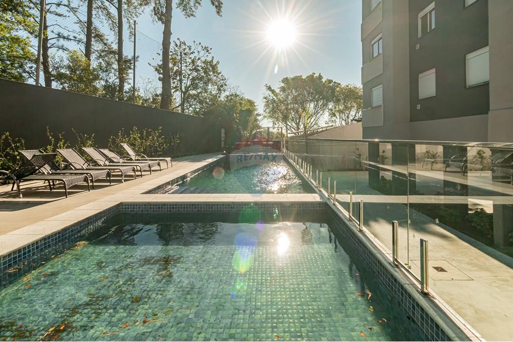 Apartamento - Venda - Porto Alegre , Rio Grande do Sul - IMG_2131.jpg - 612491035-21