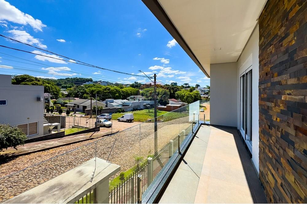 Casa - Venda - Erechim , Rio Grande do Sul - IMG_6346.jpg - 612761011-57