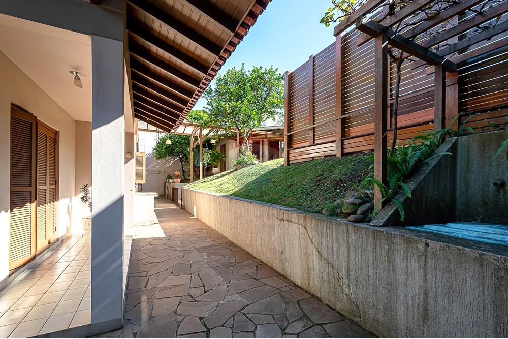 Sobrado - Venda - Novo Hamburgo , Rio Grande do Sul - DSC_1504.jpg - 610261045-15