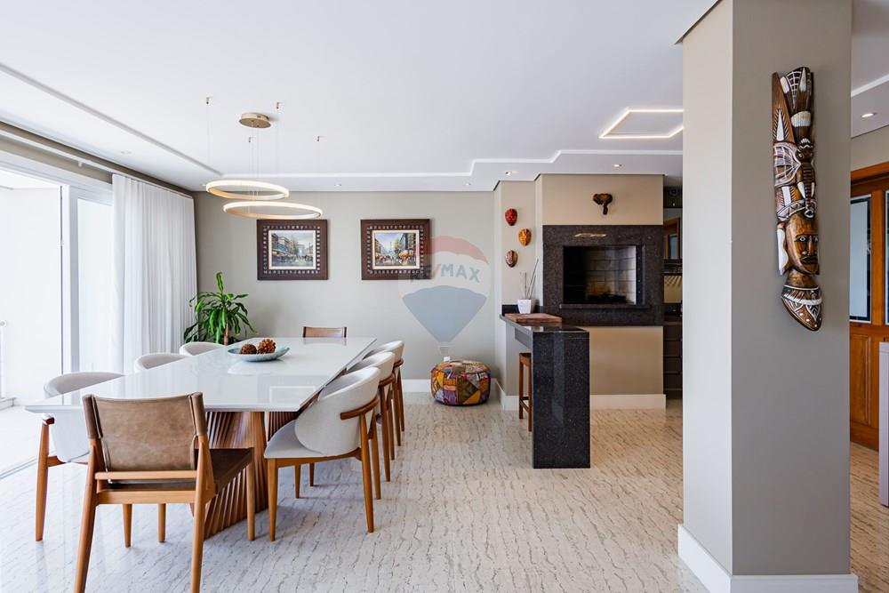 Casa - Venda - Porto Alegre , Rio Grande do Sul - IMG_3090.jpg - 610101004-74