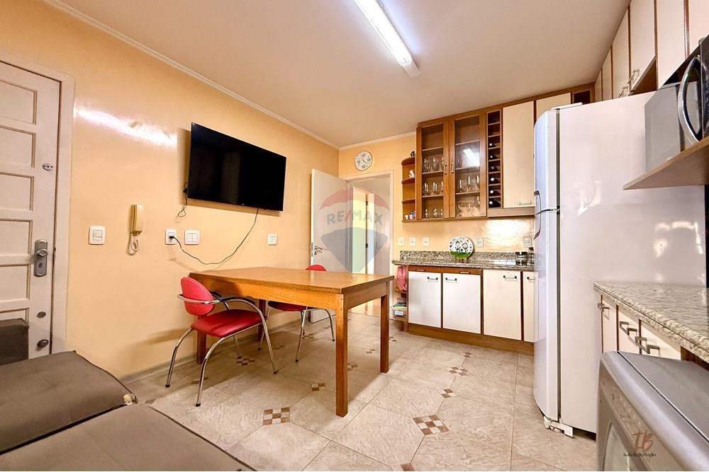 Apartamento - Venda - Caxias do Sul , Rio Grande do Sul - IMG_9462.jpg - 610301014-70