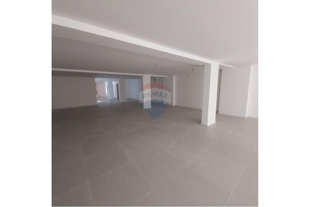 Ponto Comercial/ Loja - Alugar - Santa Maria , Rio Grande do Sul - WhatsApp Image 2025-05-27 at 09.15.35.jpeg - 610451013-38