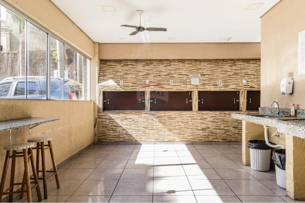 Apartamento - Venda - Porto Alegre , Rio Grande do Sul - IMG_0580.jpg - 612511074-135